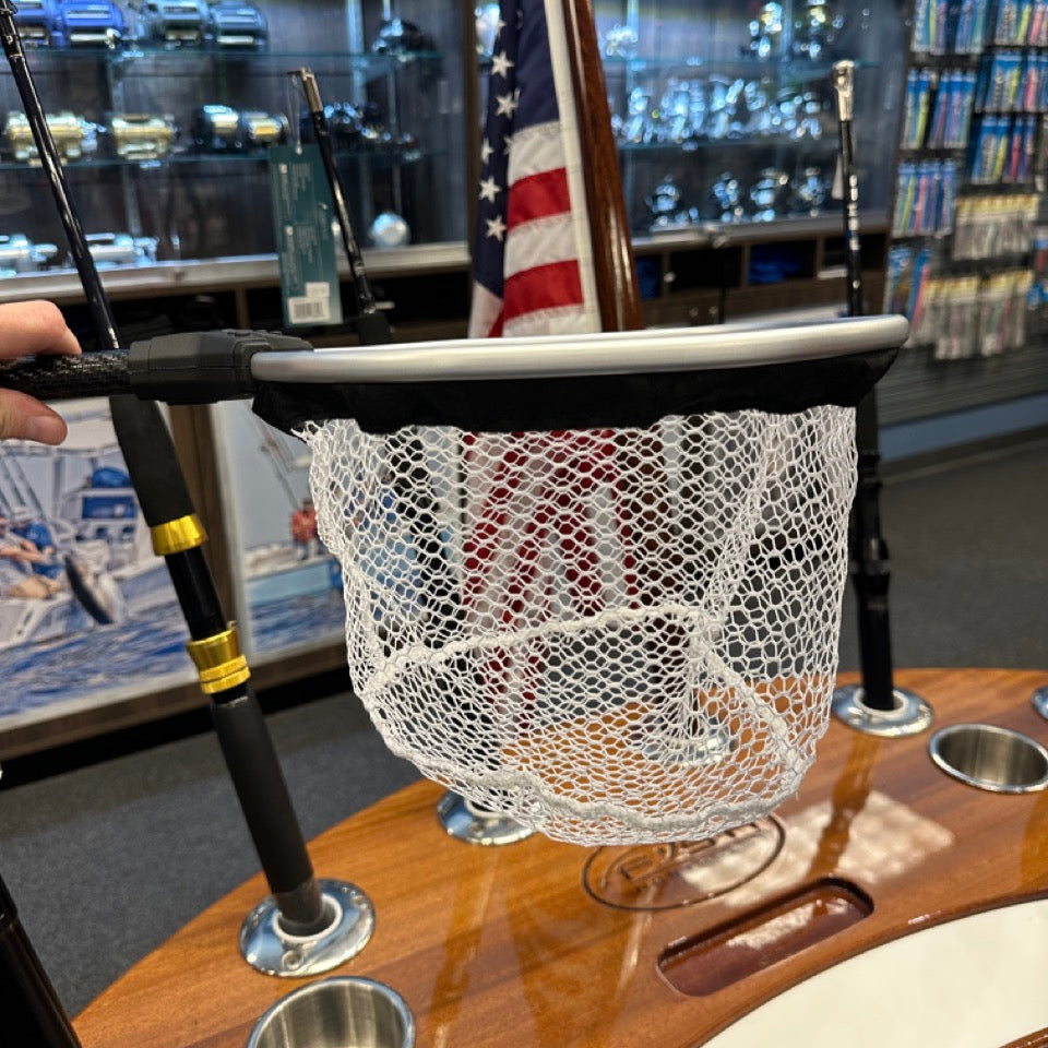 fish-and-tackle-black-series-carbon-fiber-livewell-bait-net-standard-mesh-side