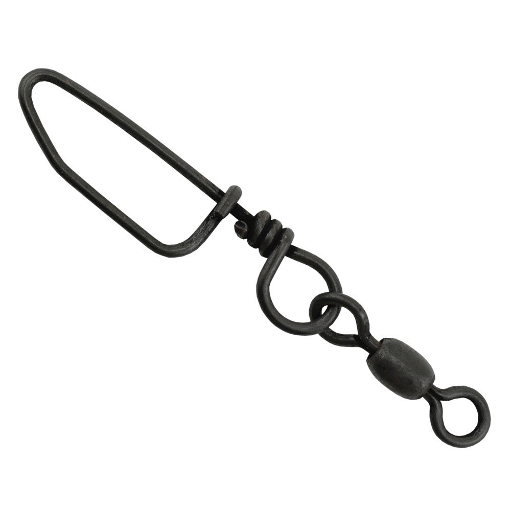 fish-and-tackle-brass-coastlock-snap-swivel-225lb-5-pack