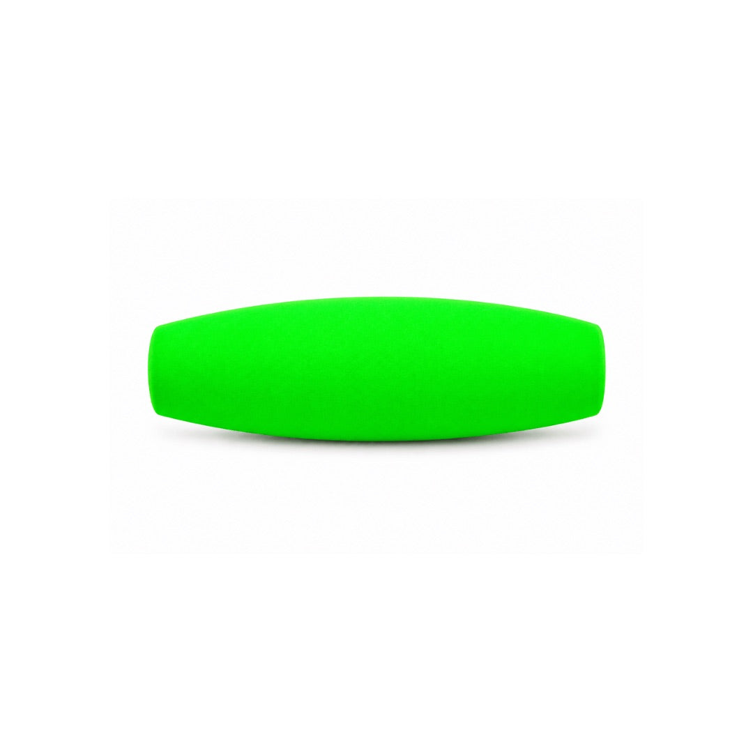 fish-and-tackle-cigar-float-green-primary