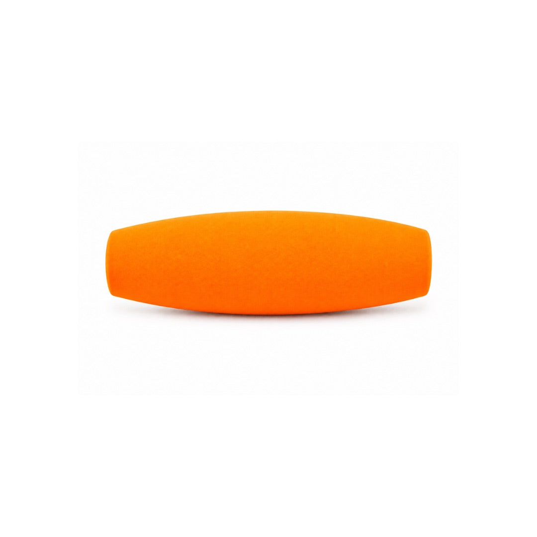 fish-and-tackle-cigar-float-orange-primary