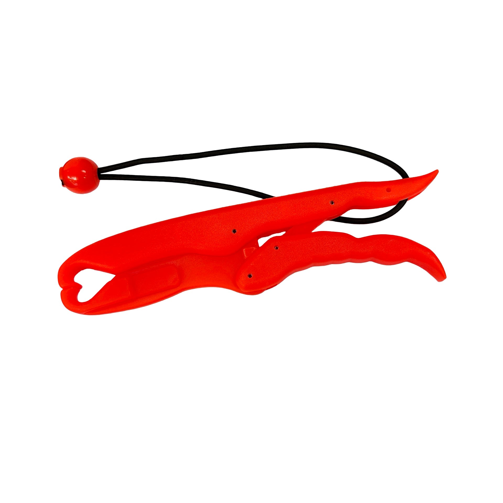 fish-and-tackle-floating-fish-grip-orange-closed