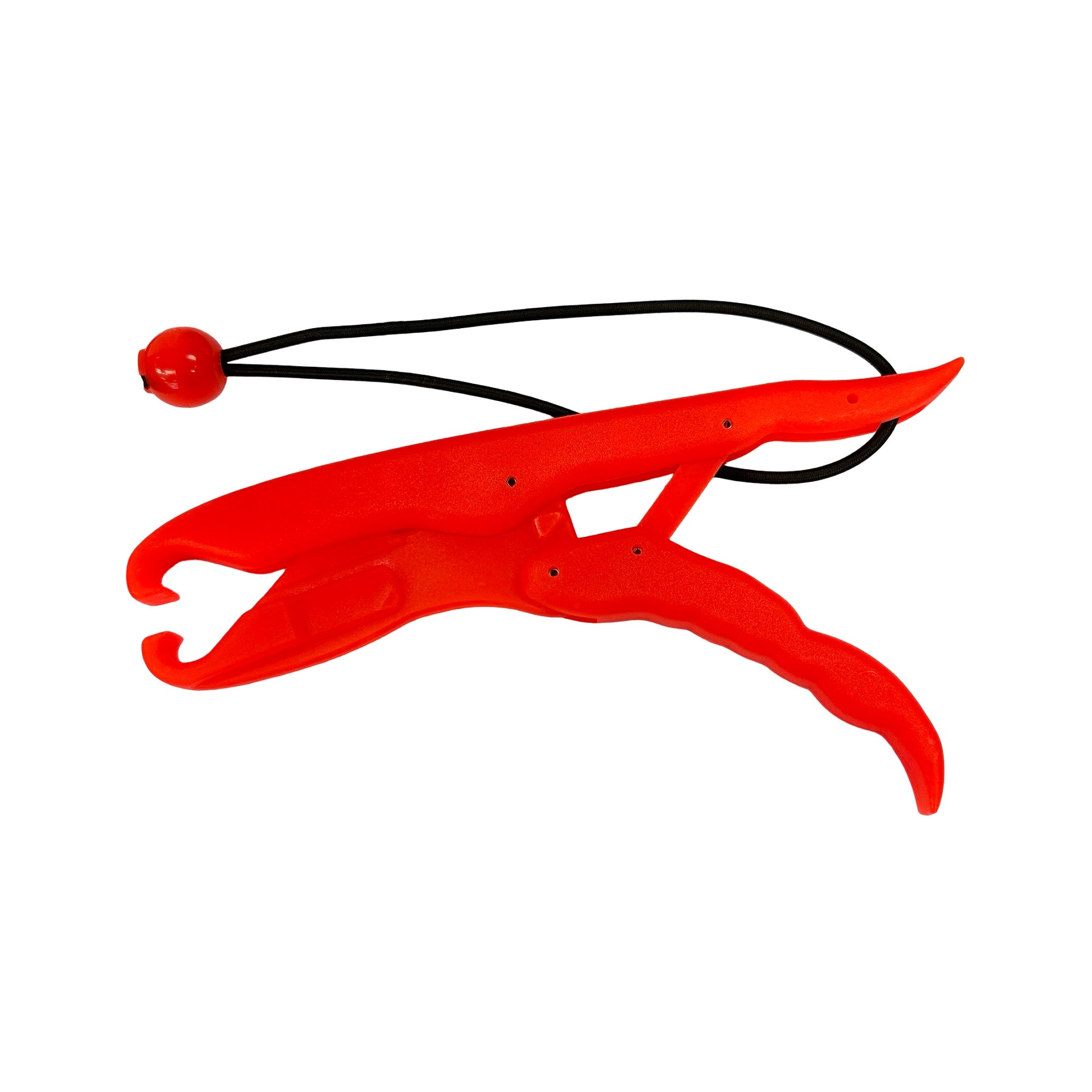 fish-and-tackle-floating-fish-grip-orange-middle