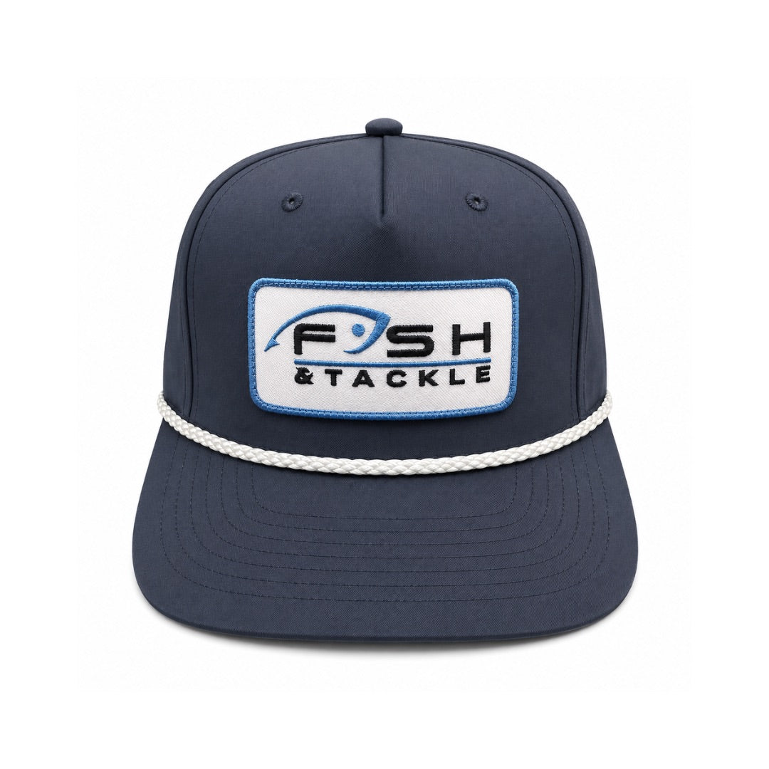 fish-gear-fish-and-tackle-rope-hat-navy-primary