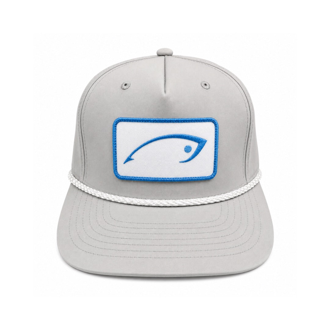fish-gear-fish-icon-patch-rope-hat-light-grey