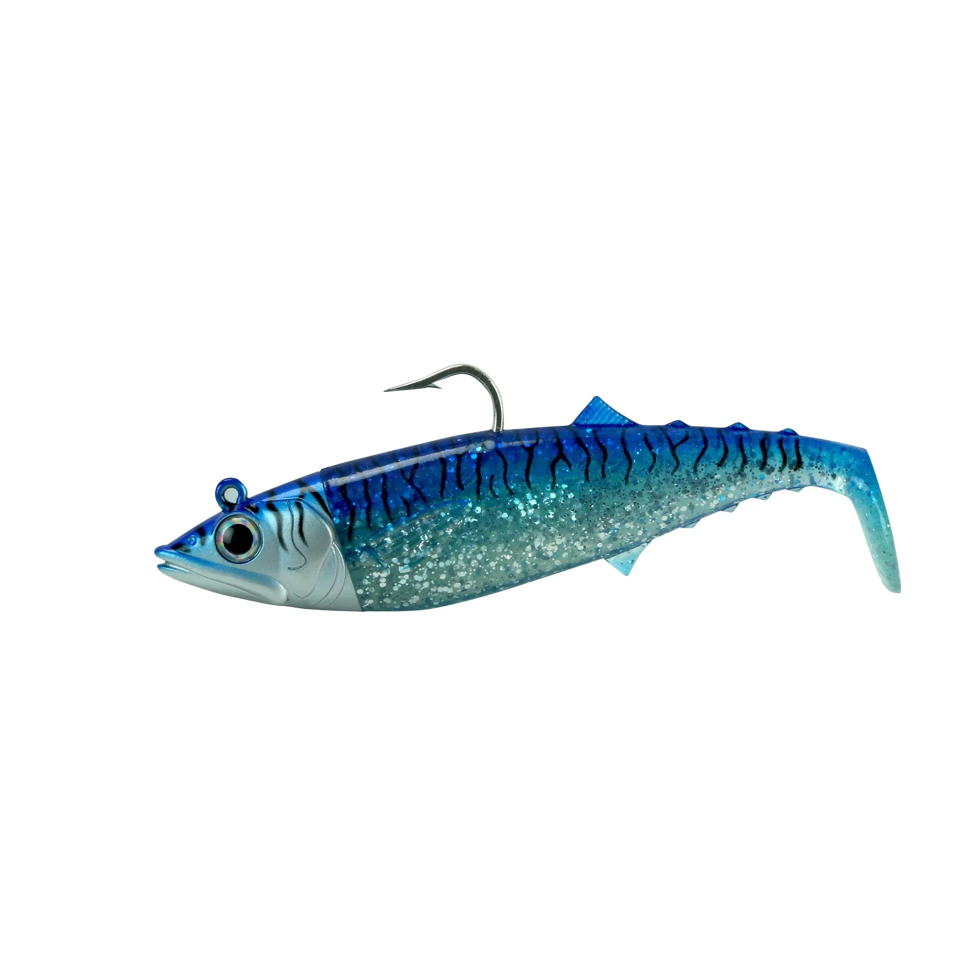fish-lab-soft-mack-swimbait-blue-mackerel