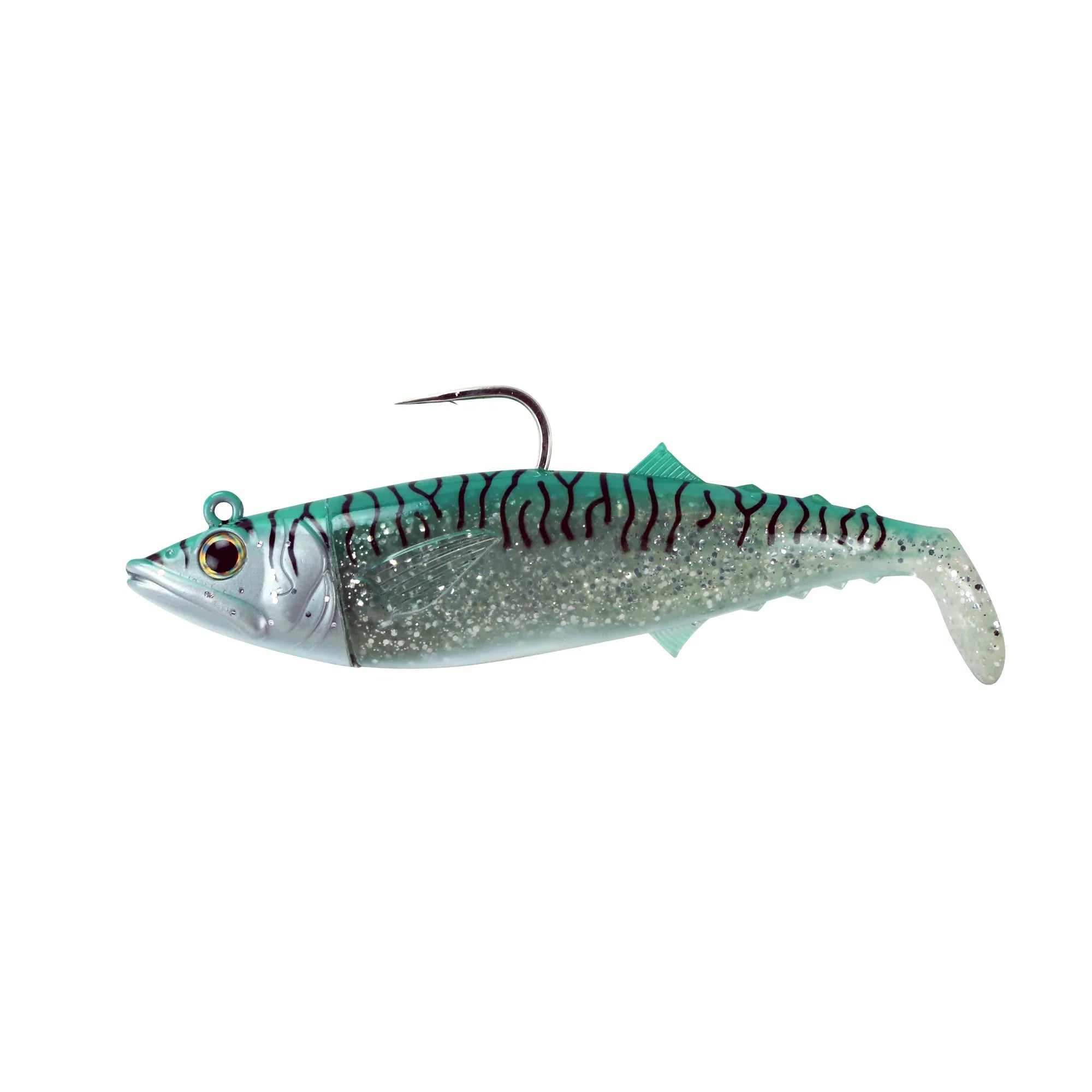 fish-lab-soft-mack-swimbait-green-mackerel