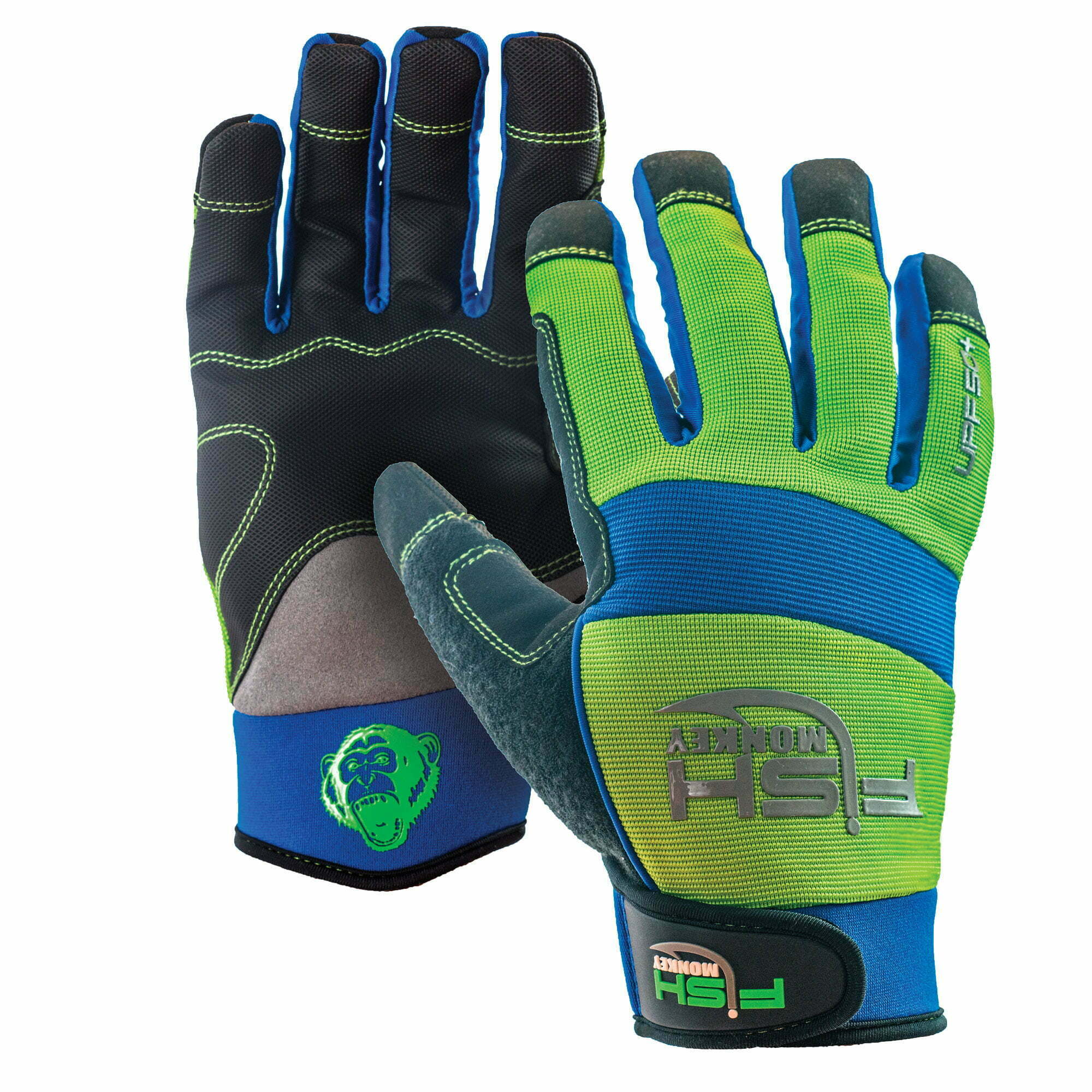 fish-monkey-easy-work-gloves-primary