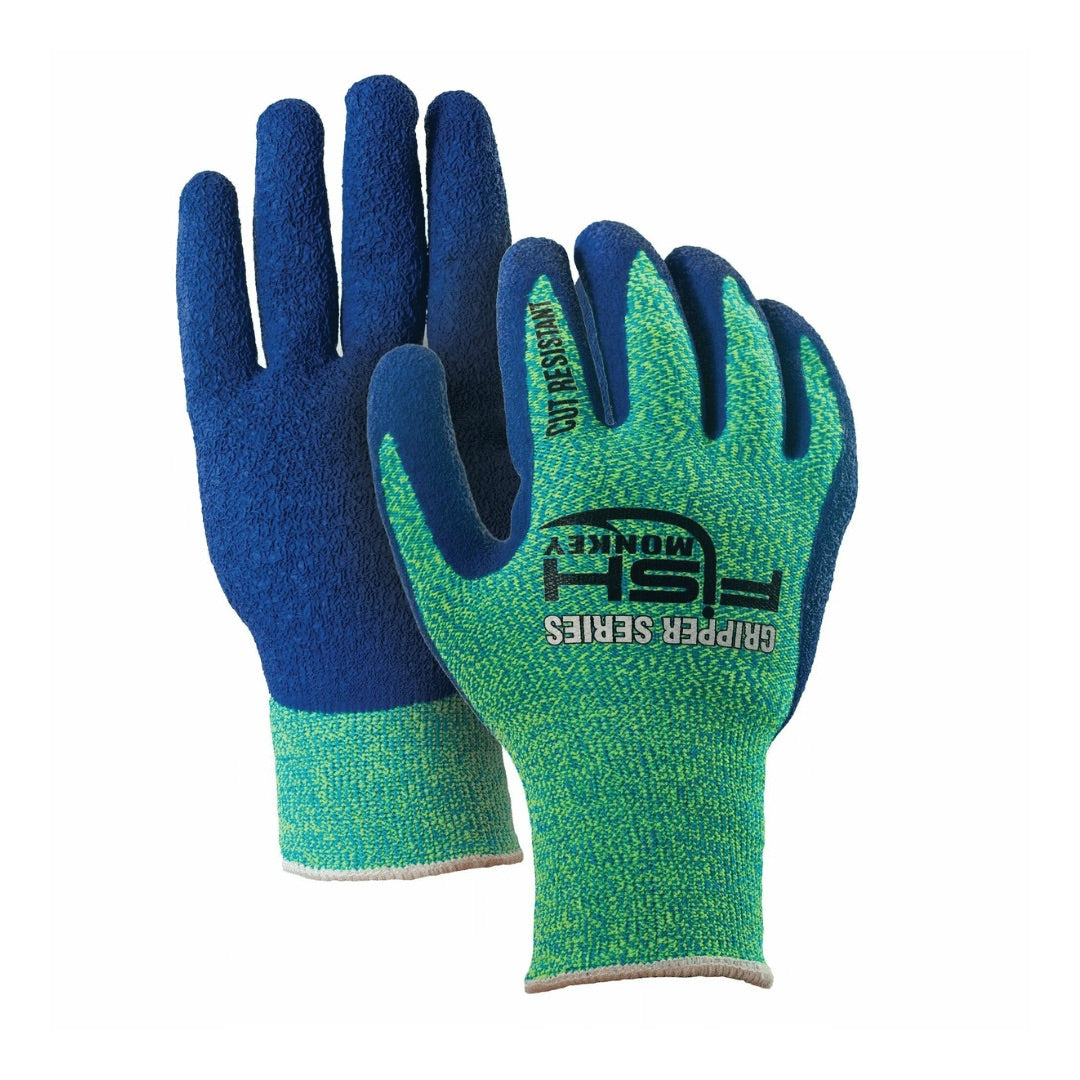 fish-monkey-gripper-cut-resistant-fish-filleting-glove-primary