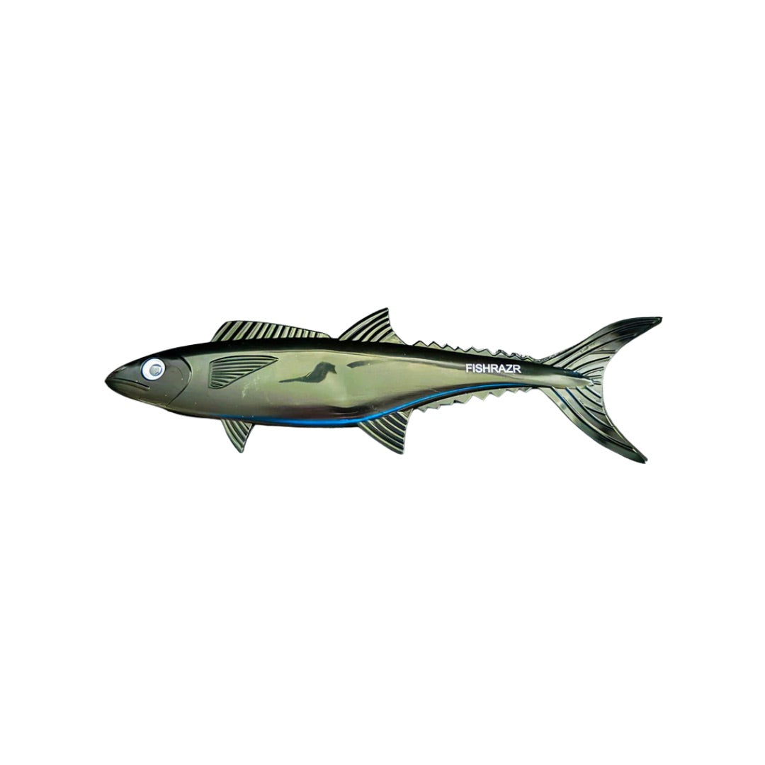 fish-razr-12in-split-tailz-black