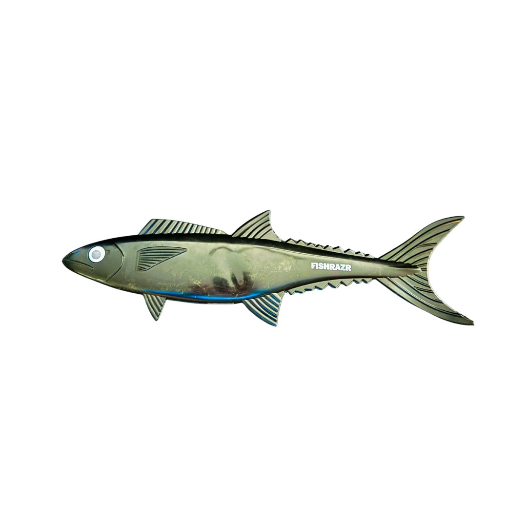fish-razr-14in-super-split-tailz-mackerel-teasers-black