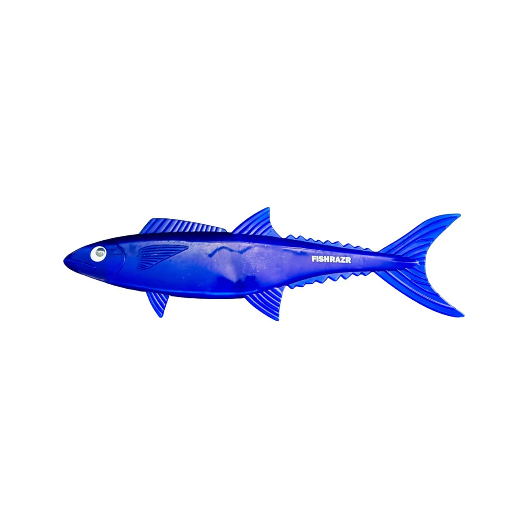 fish-razr-14in-super-split-tailz-mackerel-teasers-blue