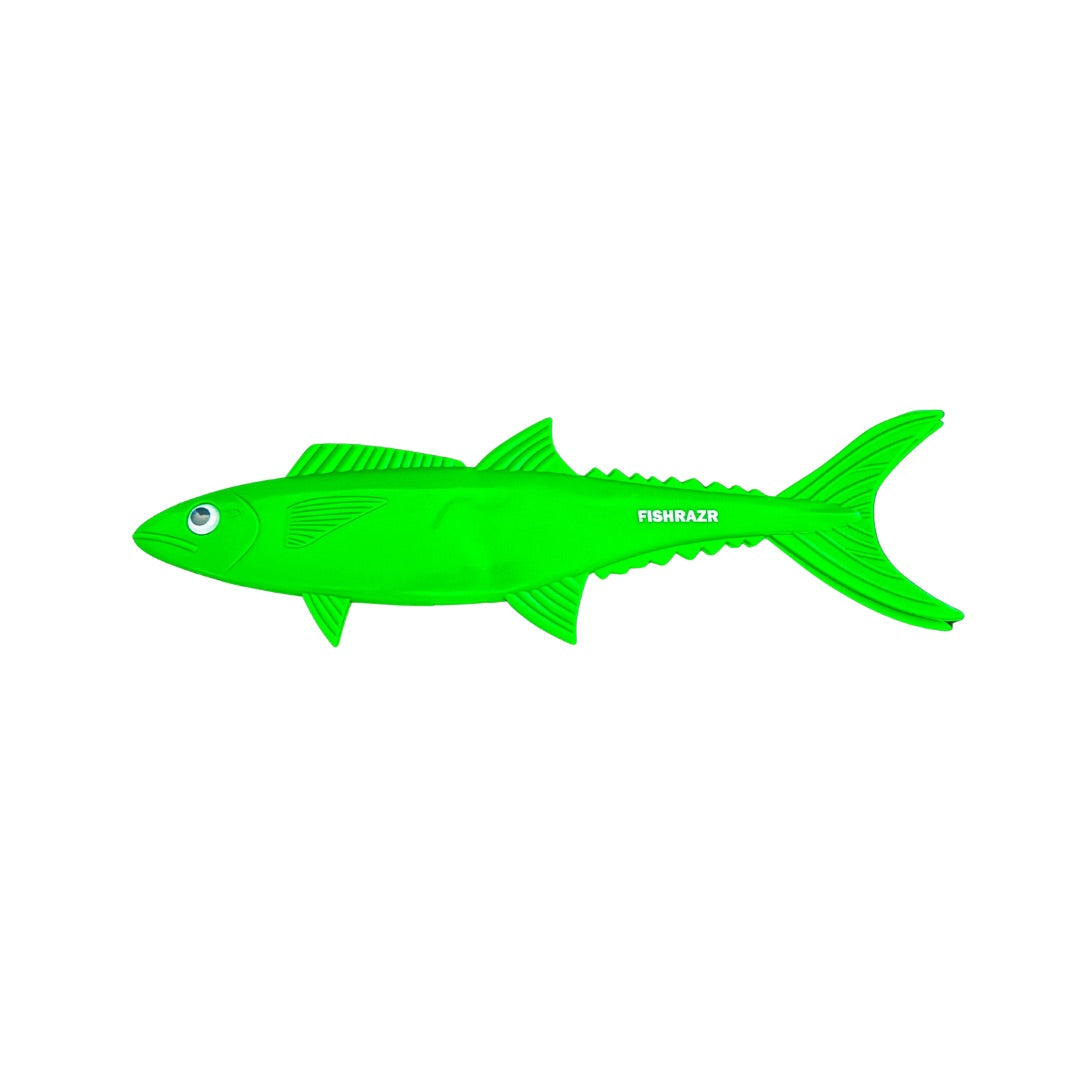 fish-razr-14in-super-split-tailz-mackerel-teasers-green