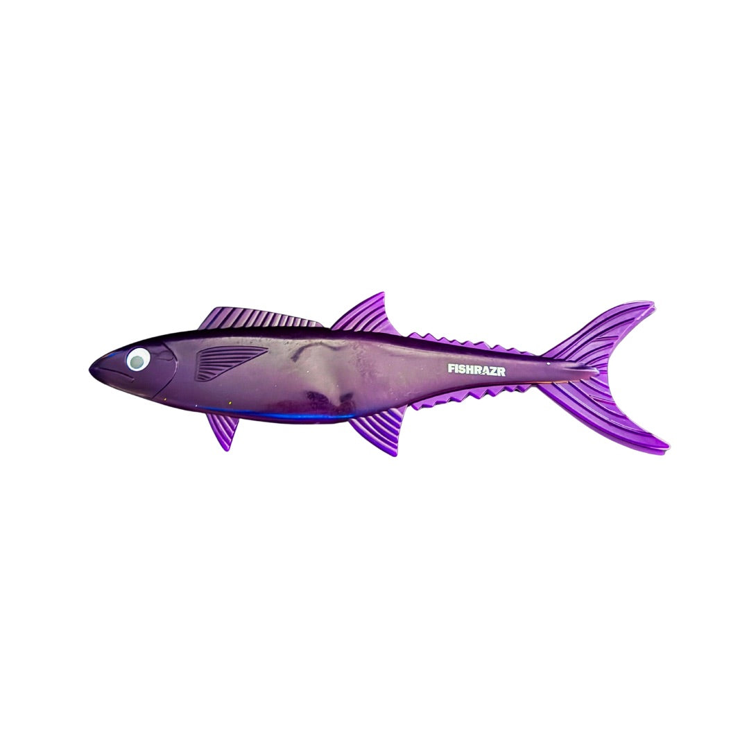 fish-razr-14in-super-split-tailz-mackerel-teasers-purple