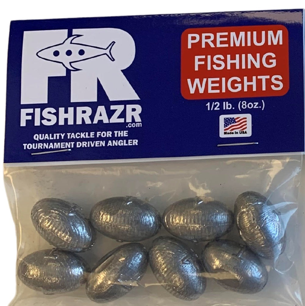 fish-razr-egg-sinkers-1oz-pack