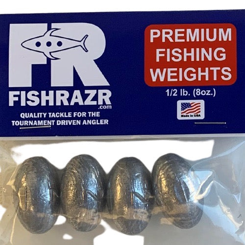 fish-razr-egg-sinkers-2oz-pack