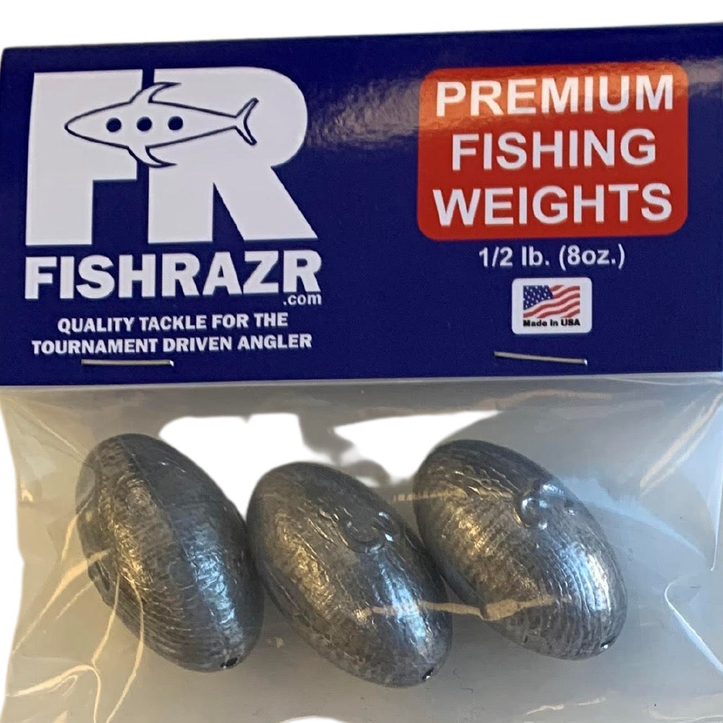 fish-razr-egg-sinkers-3oz-pack