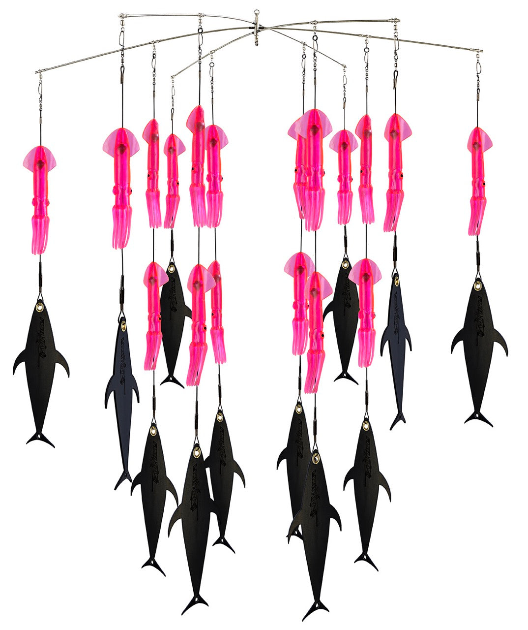 fish-razr-flapz-and-squid-dredge-primary