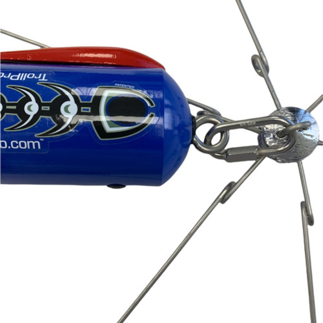 fish-razr-stainless-steel-shackle-troll-pro