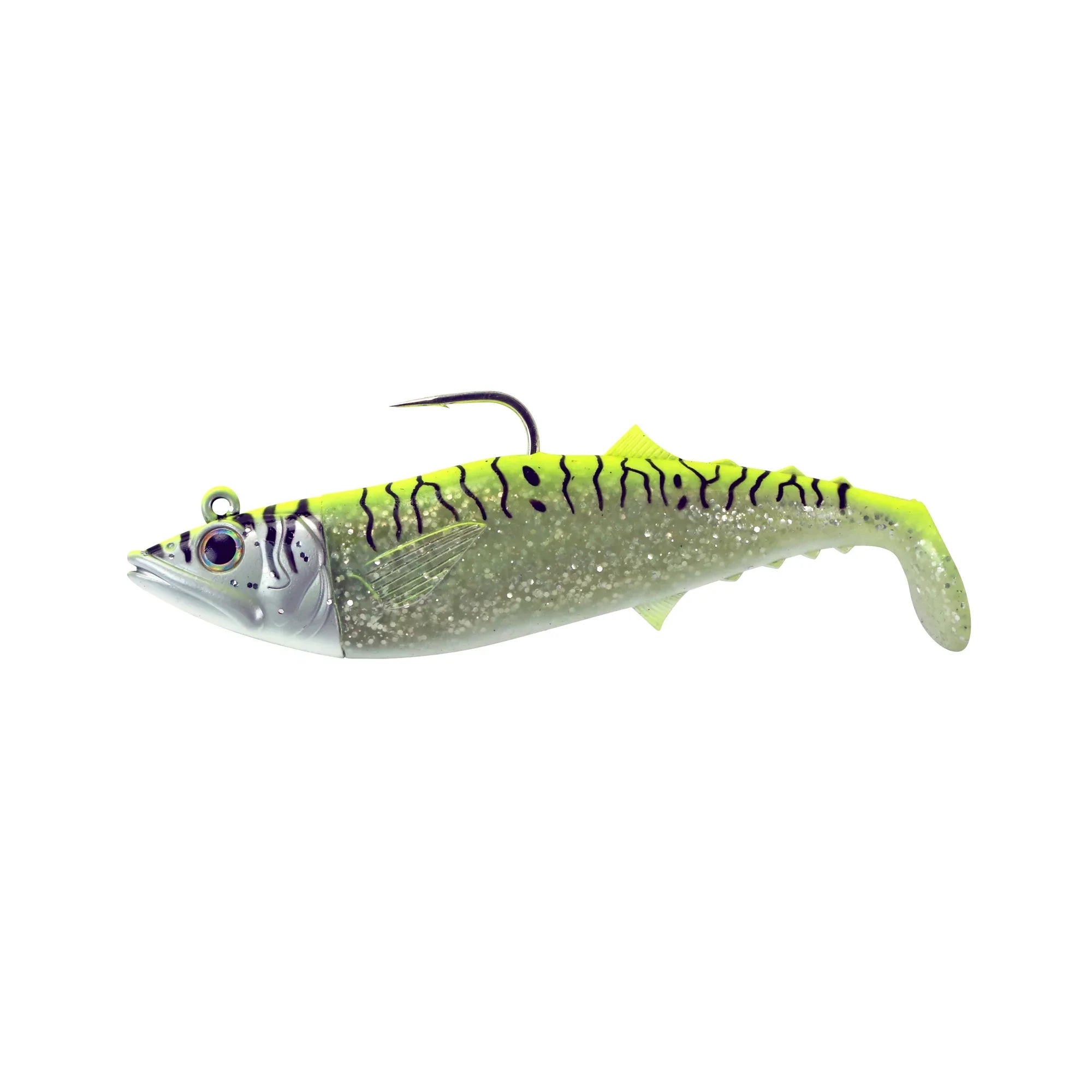 fishlab-soft-mack-attack-chartreuse-mackerel