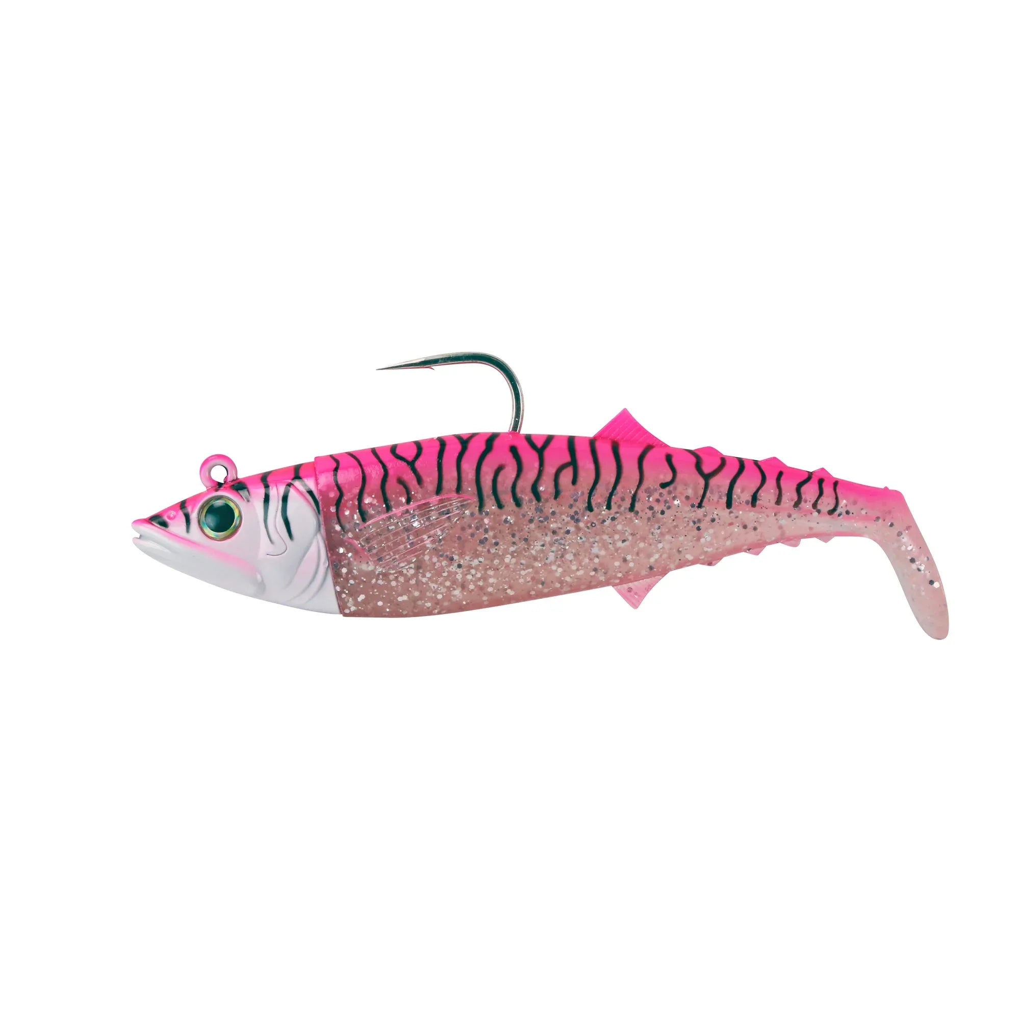 fishlab-soft-mack-attack-pink-mackerel