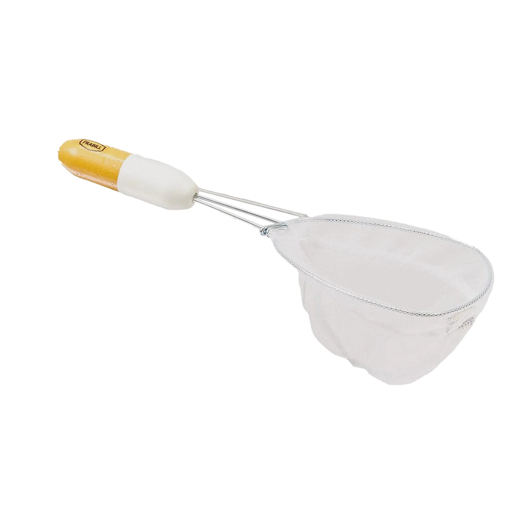 frabill-minnow-livewell-net
