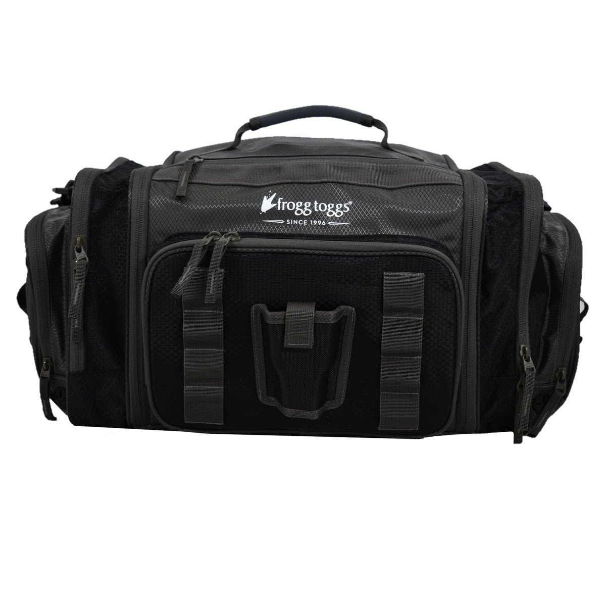 Frogg Toggs - 3600 Tackle Bag