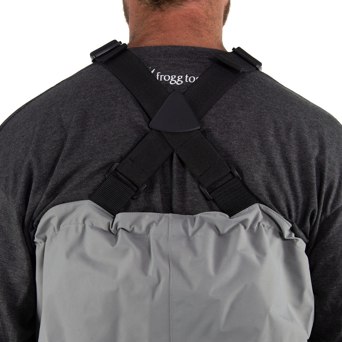 Frogg Toggs - Canyon II Breathable Stockingfoot Chest Wader