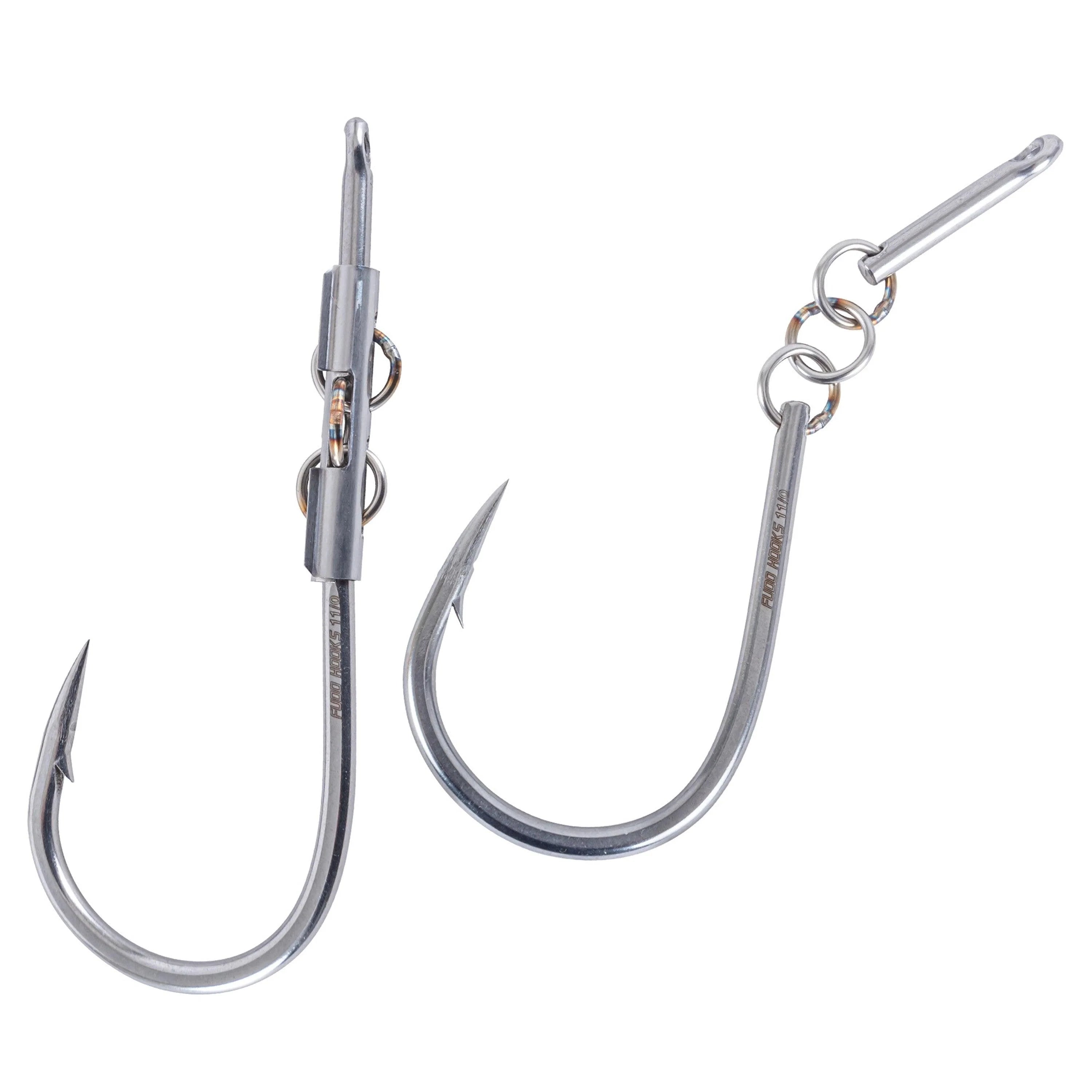 fudo-hooks-sta-stuk-clips-assembled-example