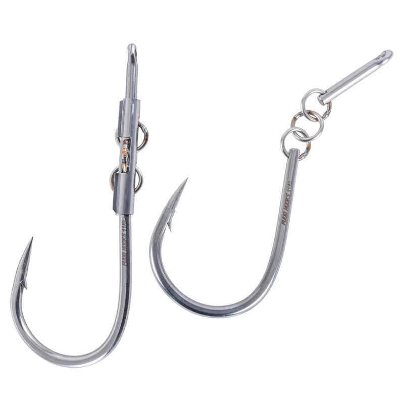 fudo-hooks-sta-stuk-kona-cut-point-with-clips