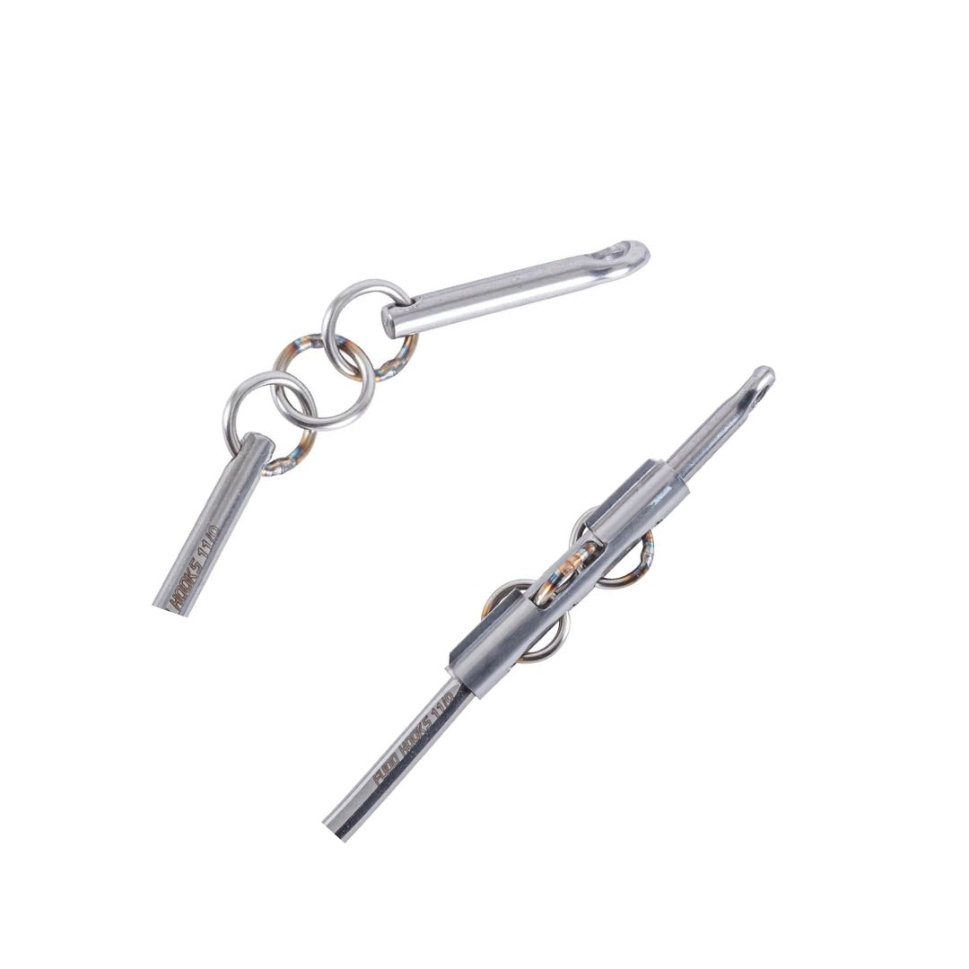 fudo-sta-stuk-clips-assembled