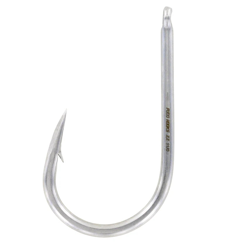 fudo-ultra-ocean-kona-cut-needle-eye-hook-11
