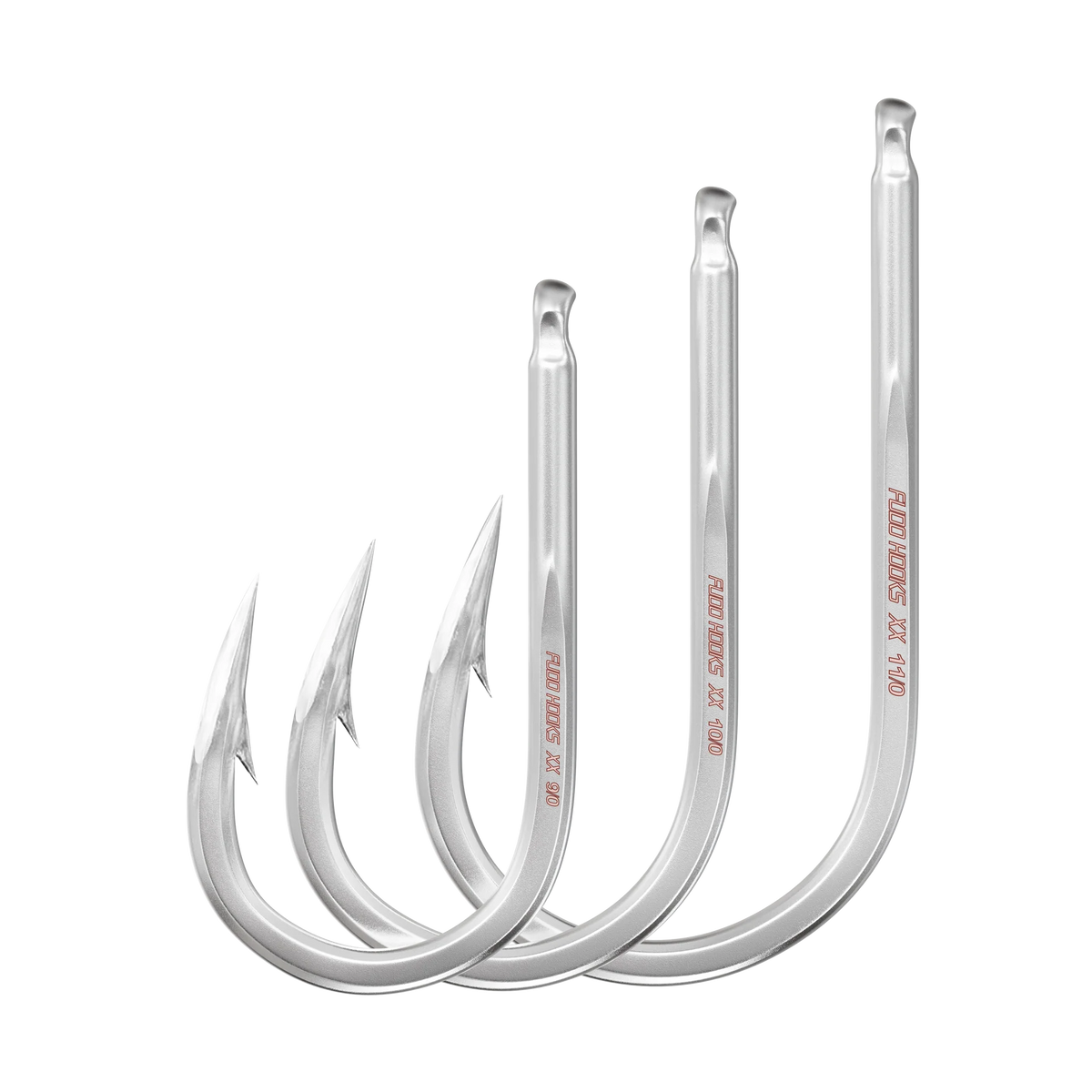 fudo-ultra-ocean-needle-eye-kona-cut-hooks-primary