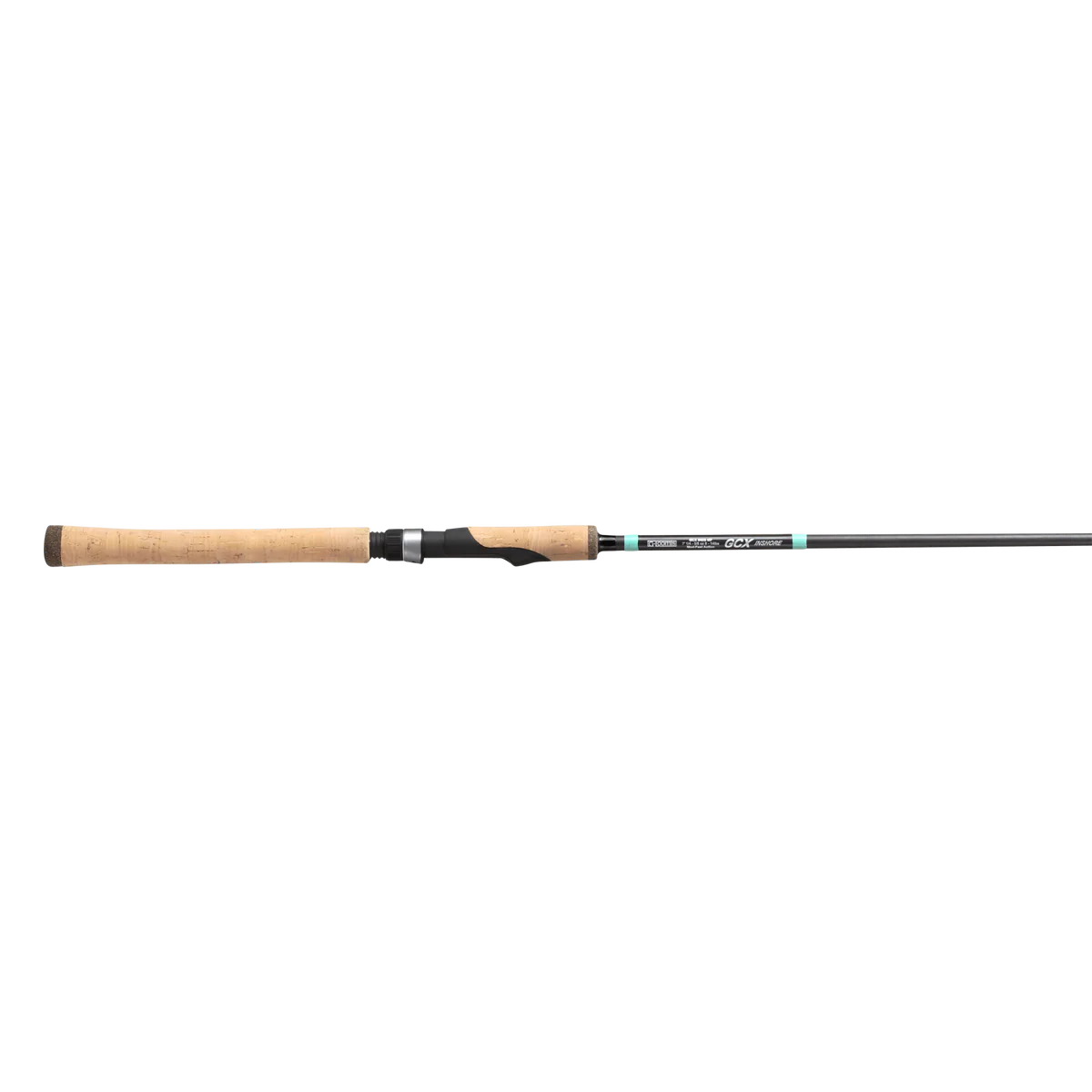 g-loomis-gcx-inshore-spinning-rods-full-grip