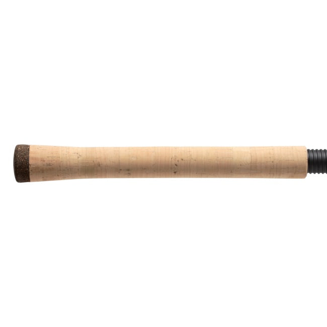 G Loomis - GCX Inshore Spinning Rods