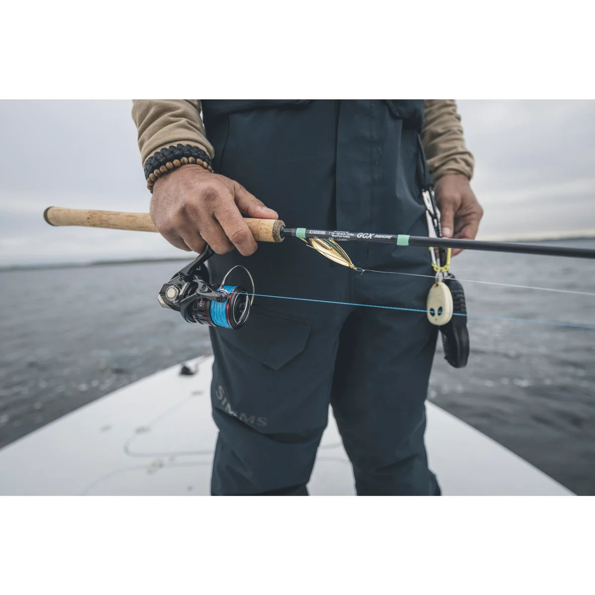 g-loomis-gcx-inshore-spinning-rods-lifestyle-1