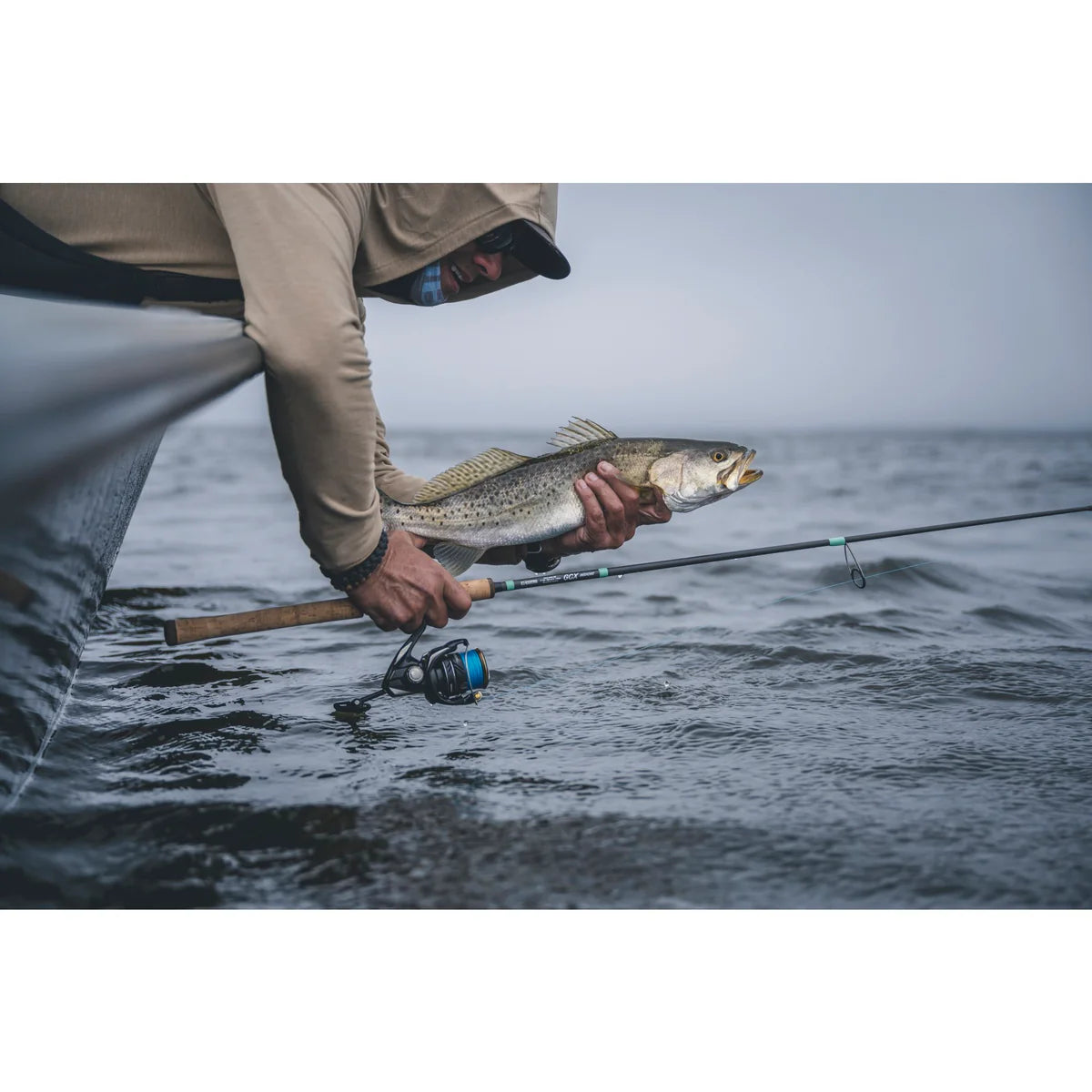 g-loomis-gcx-inshore-spinning-rods-lifestyle-2