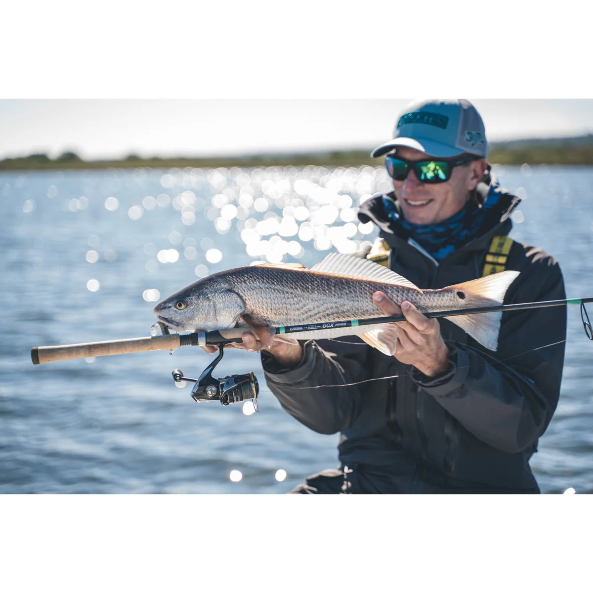 g-loomis-gcx-inshore-spinning-rods-lifestyle-3