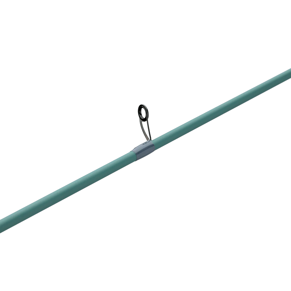 g-loomis-imx-pro-green-spinning-rod-guide