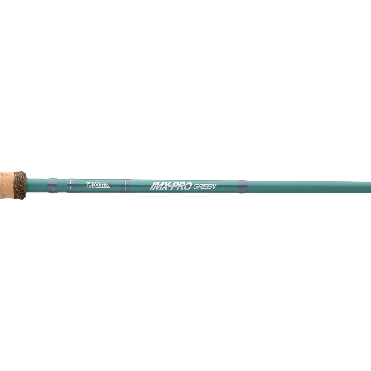 g-loomis-imx-pro-green-spinning-rod-name