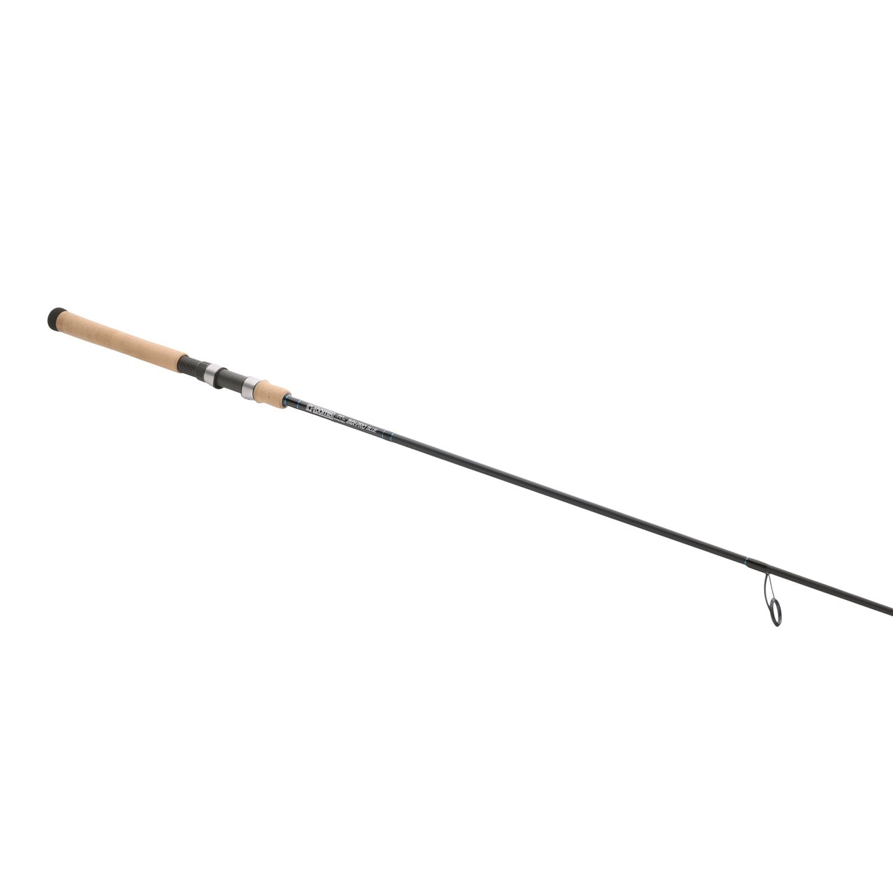g-loomis-pro-blue-spinning-rod-842S-XF-sku-12659-01-catalog
