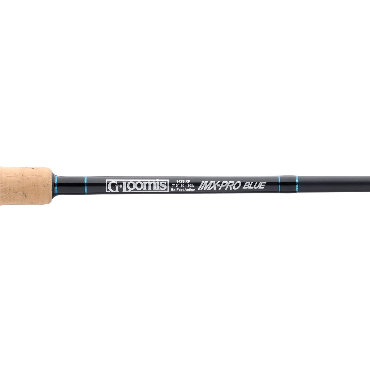 g-loomis-pro-blue-spinning-rod-842S-XF-sku-12659-01-detail_1