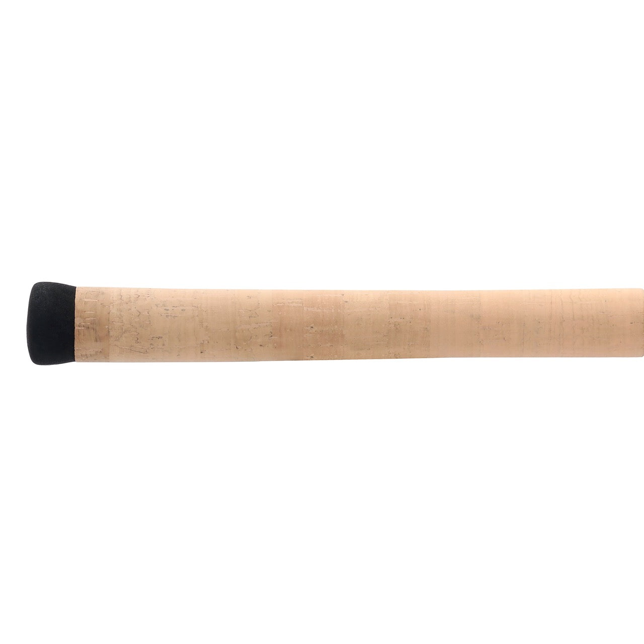 g-loomis-pro-blue-spinning-rod-842S-XF-sku-12659-01-detail_2