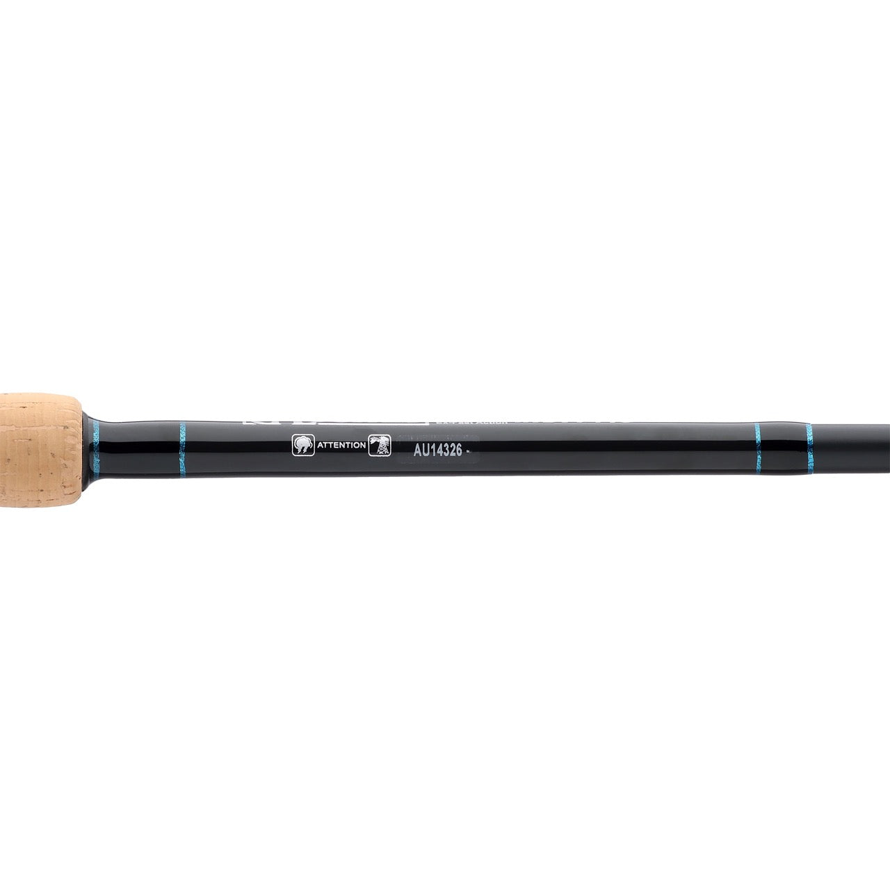 g-loomis-pro-blue-spinning-rod-842S-XF-sku-12659-01-detail_3