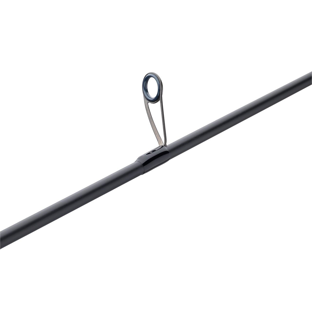 g-loomis-pro-blue-spinning-rod-842S-XF-sku-12659-01-guide