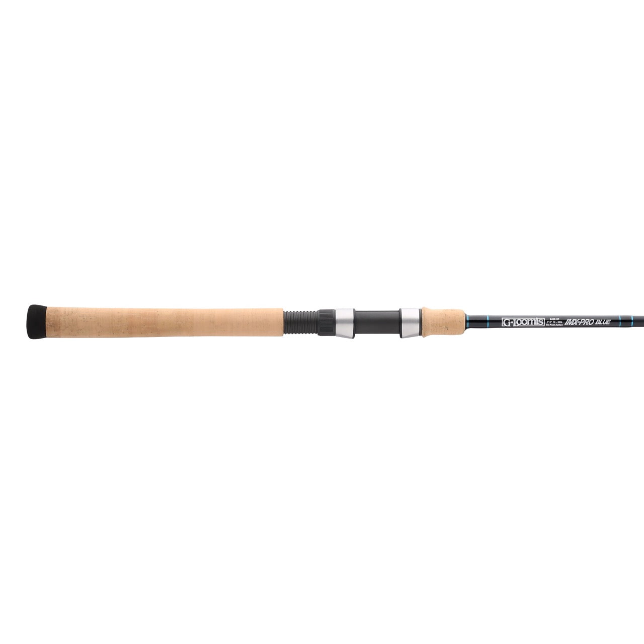 g-loomis-pro-blue-spinning-rod-842S-XF-sku-12659-01-primary