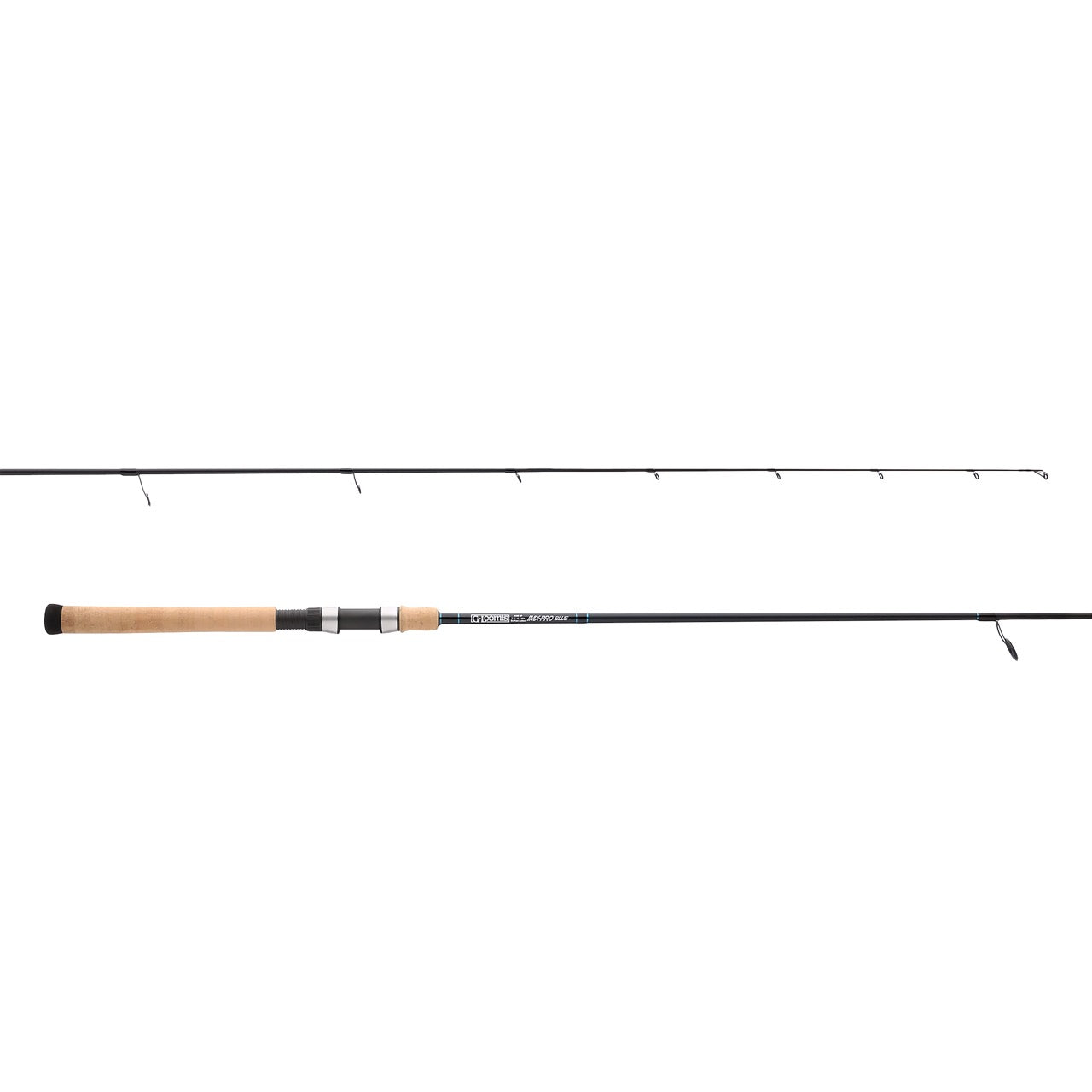g-loomis-pro-blue-spinning-rod-842S-XF-sku-12659-01-set