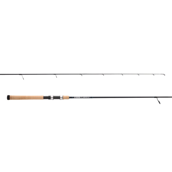 G Loomis - IMX Pro Blue Spinning Rods - 842S XF