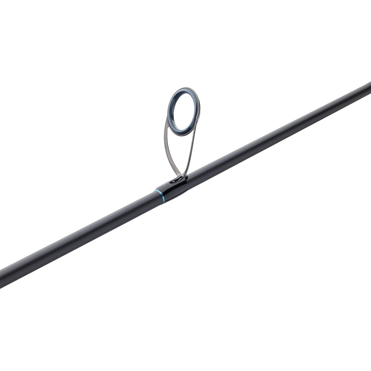 g-loomis-pro-blue-spinning-rod-842S-XF-sku-12659-01-stripguide_1