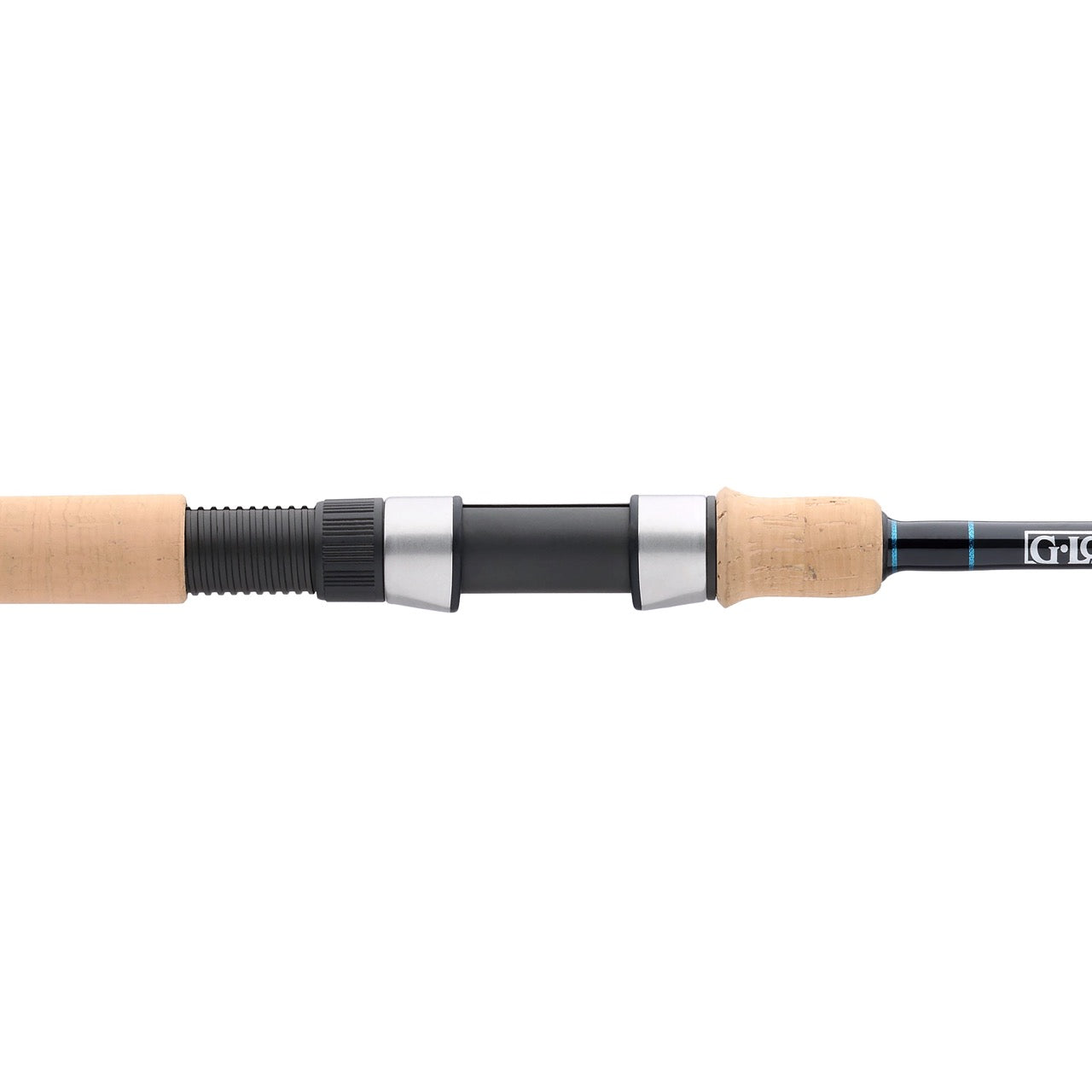 g-loomis-pro-blue-spinning-rod-842S-XF-sku-12659-01-stripguide_2