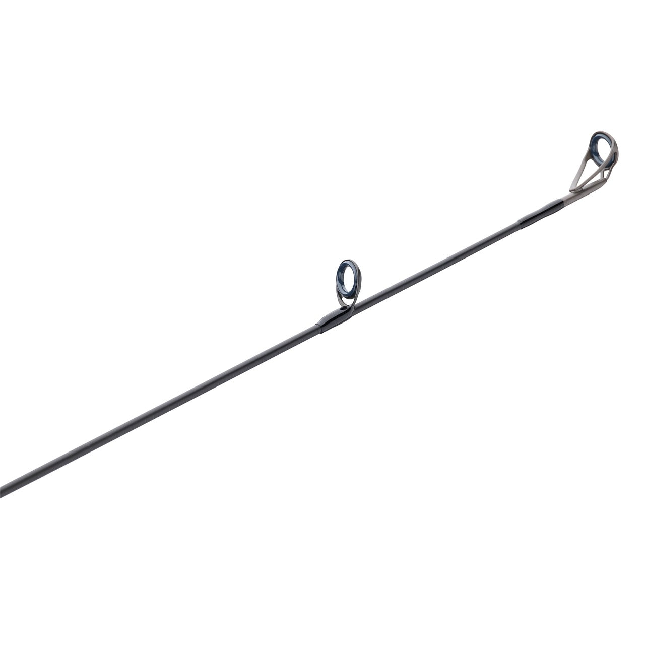 g-loomis-pro-blue-spinning-rod-842S-XF-sku-12659-01-tip